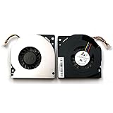 - Le remplacement des pièces endommagées d'origine garantit une longue durée de vie et de meilleures performances de travail.