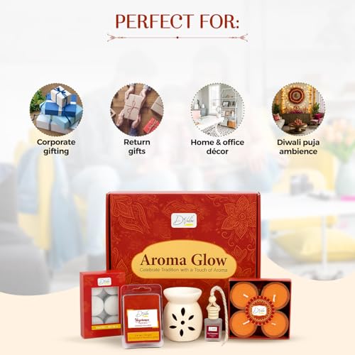 Product view 7