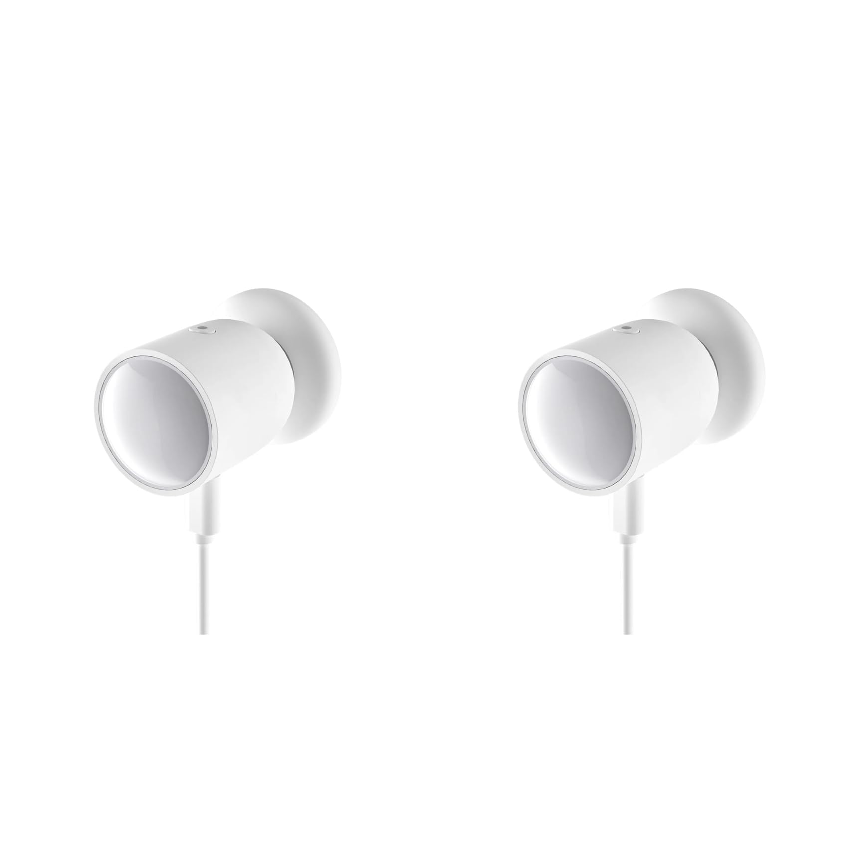 Jnchdghwa 2X SNZB 06P Zigbee Human Presence Sensor SNZB-06P Detector Motion Light Sensing Smart Home Automation