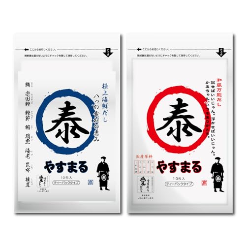 ₷܂ Zbgya\ 10×1 ɏCN 10×1z