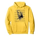 Mozart Wolfgang Amadeus