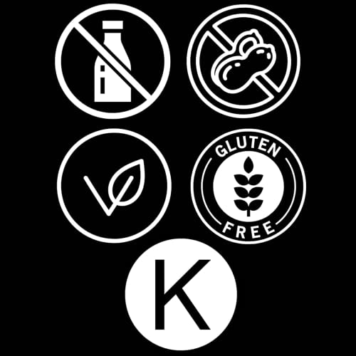 Monster Mash Halloween 2023 Themed Jelly Beans, Bulk Resealable Bagged Candies For Bowls, Candy Buffets, And Party Favors, Vegetarian, Ou Kosher, And Gluten Free, Pack Of 2 #TOP5