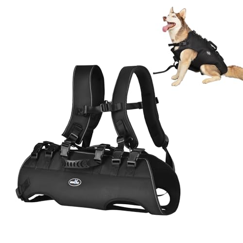 Dog-Lift-Harness-Full-Body-Dog-Backpack-Harness-Emergency-Dog-Backpack-for-Disabled-Old-Joint-Injuries-Loss-of-Stability-Dogs-Medium - Cucciolini Doodles   Dog-Lift-Harness-Full-Body-Dog-Backpack-Harness-Emergency-Dog-Backpack-for-Disabled-Old-Joint-Injuries-Loss-of-Stability-Dogs-Medium