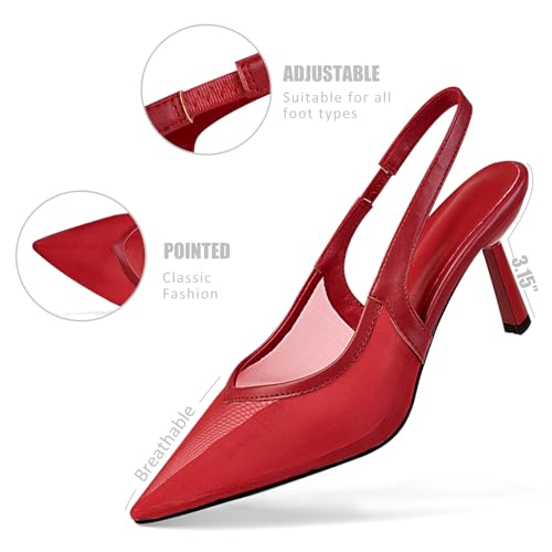 Image of Flower High Heels for Women Calla Lily Open Toe Floral Stilettos Heels Sexy Strappy Heeled Sandals Wedding Birthday Dressy