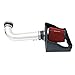 Spectre Performance Air Intake Kit: High Performance, Desgined to Increase Horsepower and Torque: Fits 2009-2010 FORD (F150) SPE-9975