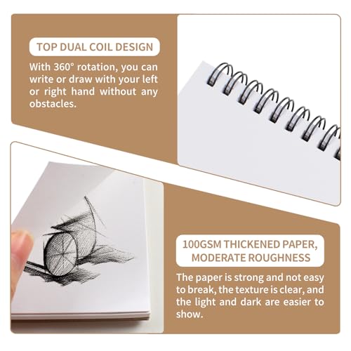 Preescolar, Office Product Imagen adicional