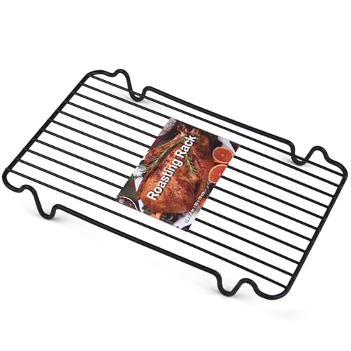Gestone Heavy Duty Turkey Rack