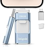 256GB Phone対応usbメモリ【アプリ不要】 写真保存 直接usbに写真を移す4in1 フラッシュドラメモリ人気 USB 両面挿しスマホ USB メモリー フラッシュドライブ Android パソコン対応 USBメモリ phoneの写真 を パソコン に 取り込む 容量不足解消