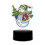 Material: lámpara de modelado + diamante de resina (diamante de forma especial)。
