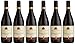 Produktbild Collegium Wirtemberg Lemberger Uhlbacher Götzenberg  (6 x 0.75 l)