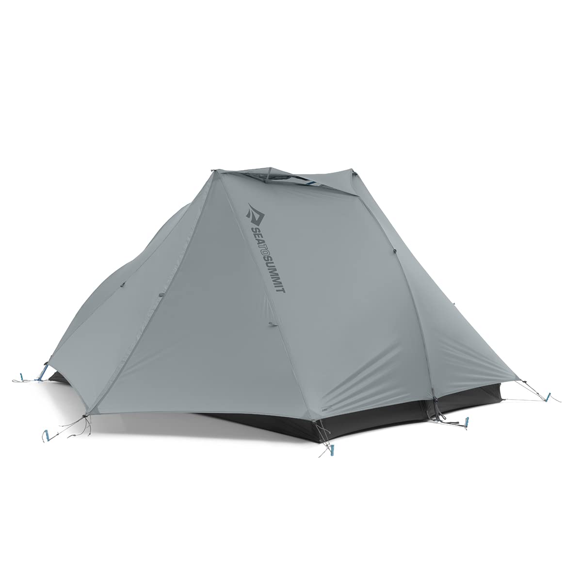 Sea to Summit Alto TR2 Tent 2 Person Shale Grey