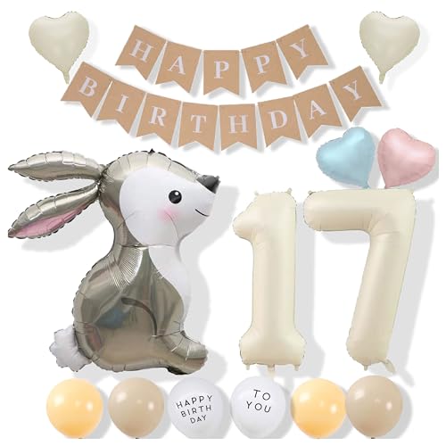 yDzPV a tZbg  oj[ o[Xf[ lC 킢 v[g ̎q t n[g o[ K[h o[ (17)