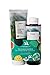 Produktbild Korres THE GUAVA Essence Körperpflege Set, 250 ml