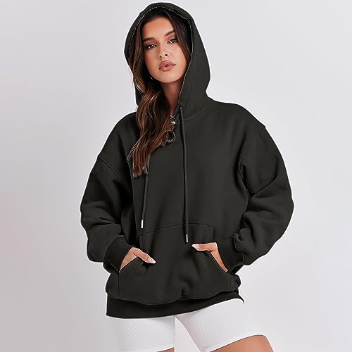 Catálogo para Comprar On-line Sudaderas con capucha - los más vendidos. 15 Imagen adicional