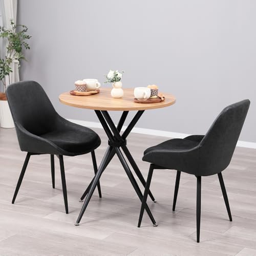 MIRAI-SHOW _CjOe[uZbg 2lp k 3_Zbg  e[u 70cm 2l| _CjO`FA 2rZbg  JtFe[uZbg 70Z` ~V ~` ~ l CX ֎q He[u ؖڒ Rp