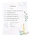 Wicca for Everyday Life: Celtic spells, chants, and rituals for busy witches