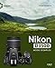 Produktbild Nikon D3500: Mode d'emploi