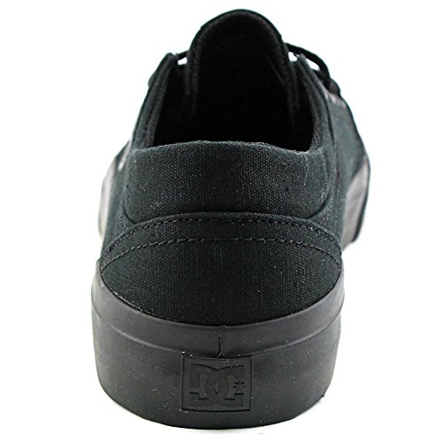 DC ADBS300084-3bk