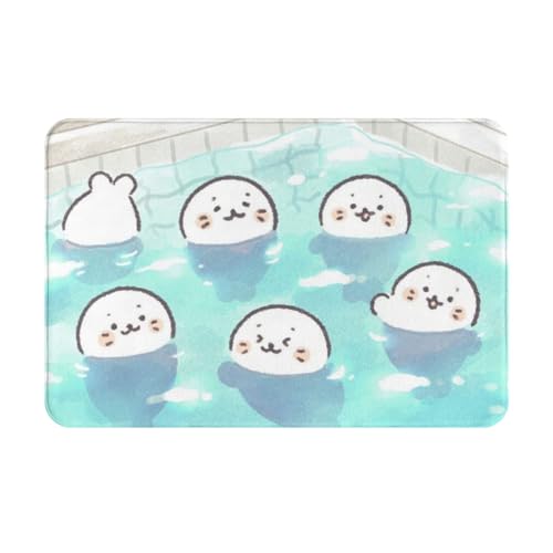 낽 (18) փ}bg  O  ~ DƂ 􂦂 Lb`}bg ӂӂ  z ϖ hL 40×60cm