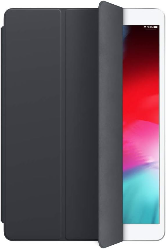 Apple Smart Cover (for 10.5-inch iPad Air) - Charcoal Gray