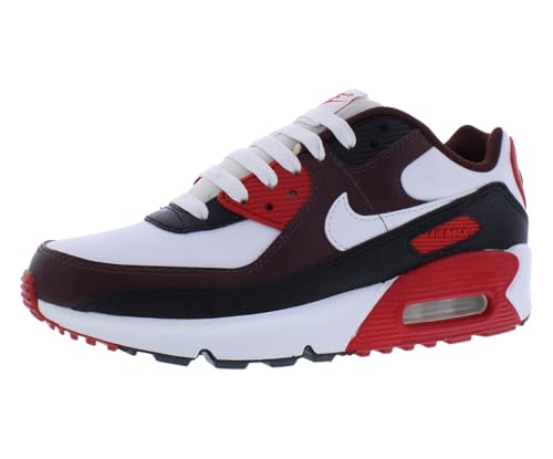 Image of Nike Men's Free Run 2018 Running Shoes