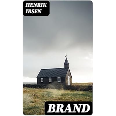 Brand