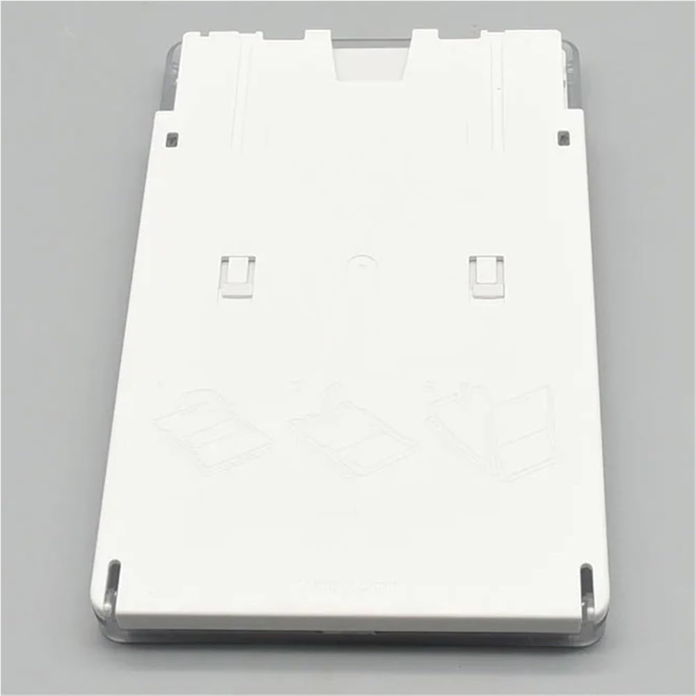 Canon Selphy CP1500 CP1300 CP1200 CP910 Bac d'alimentation Papier 3 5 6 Pouces
