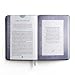 Daily Prayers for Grieving Hearts: A 90-Day Prayer Devotional (Daily Devotions to Discover Comfort During Grief and Loss, Begin Healing, and Find Refuge in God)