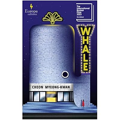 Whale