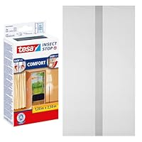 tesa Insect Stop COMFORT