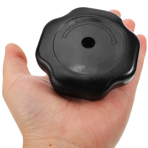 Válvula de seguridad para olla de presión Angoily miniatura 3