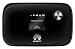Produktbild Huawei E5776 4G SIM Free Mobile UK WiFi - Schwarz