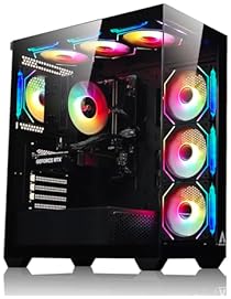 Amazon.co.jp: タワー - デスクトップ: パソコン・周辺機器