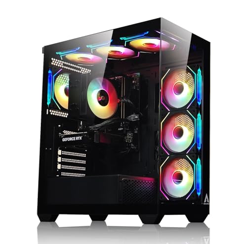 【新品】ゲーミングPC RTX5070 Ryzen7 1TB CXBK 新品】ゲーミングPC RTX5070Ti Ryzen7 1TB CXBK パソコン