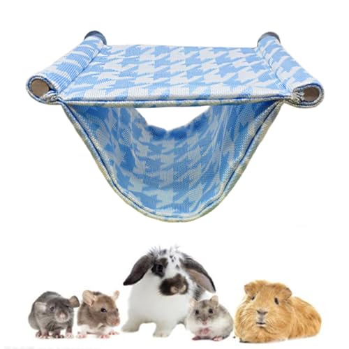 Jaulas Pajaros Pequeñas Marca haipeng