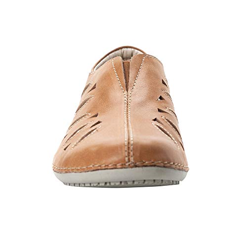 Image of Propet Womens Cameo Obsolete