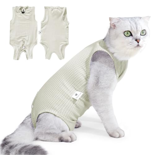 �L �p�㕞 �p��J�o�[�� �����ی� ��D�p��P�A ������ ��p�� ���� ������ ��앞 �_�炩�� �����~���h�~ �畆�ی� ���r�ߖh�~ �I�X ���X���p (�O���[��, L)