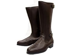 東横　特効ブーツ　トーヨコ 楽天市場】高級牛革 国内生産の旧車乗りのためのブーツ トーヨコ(東横