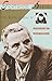 The Autobiography of Alice B. Toklas