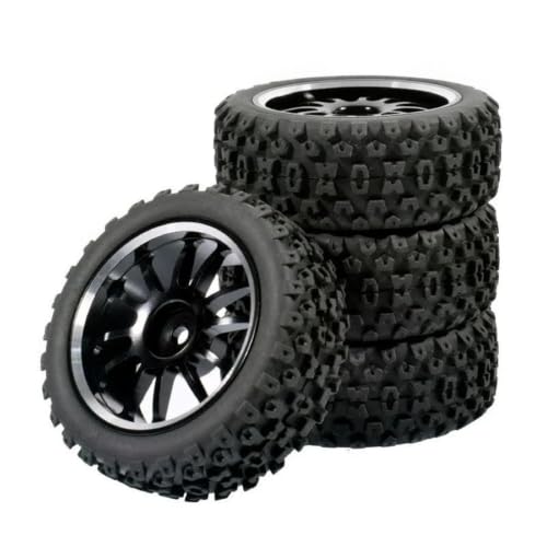 �S���z�C�[���^�C�� 70 �~�����[�g�� 4 �� For Tamiya For TT01 For TT02 XV01 1/10 RC �J�[�C�� ���� | RC�J�[�A�b�v�O���[�h�p�[�c�ƌ����i94123 70mm�I�����[�h�^�C���ň��肵���O���b�v�ƃX���[�Y�ȉ�