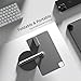 LULULOOK Magnetic Wireless Charging Stand for iPad Pro 13