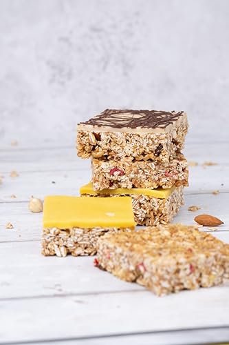 Renshaw Goldenes Marzipan - Gelb, 500 g (Packung mit 1 Stück)