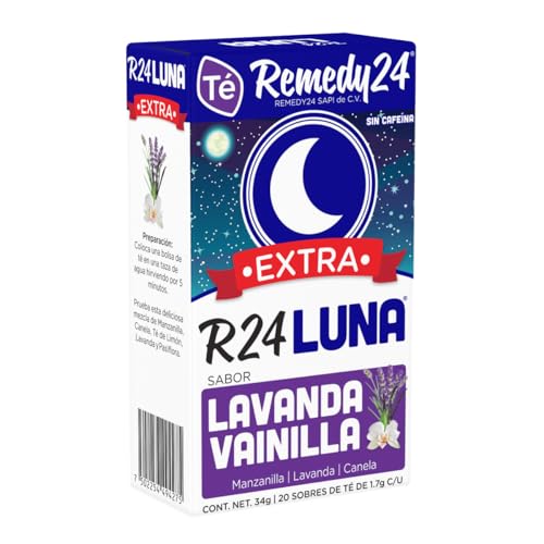 Reviews de Serenate te Top 10. 24 Imagen adicional