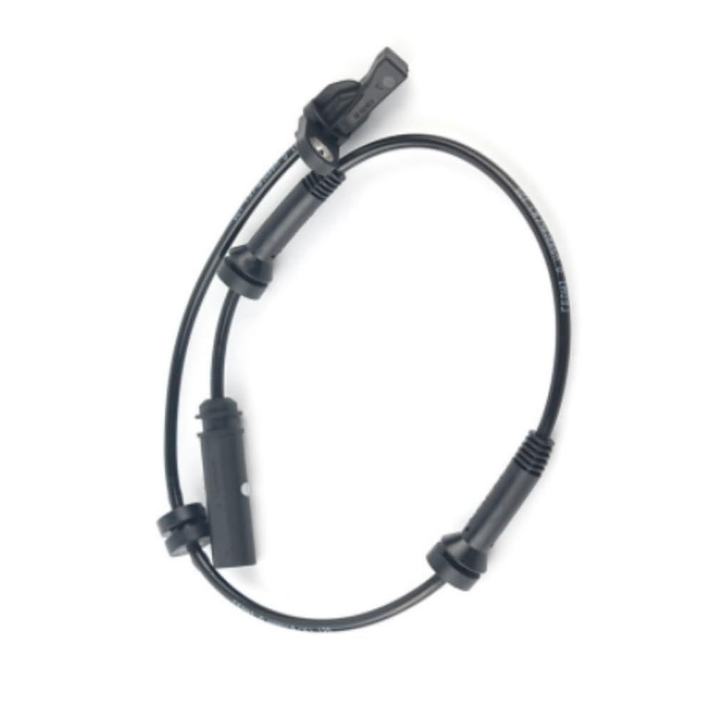 Amazon.com: SONGTAO-AUTO PARTS# 34526791223 ABS sensor front L/R
