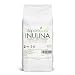 Produktbild SaporePuro Inulin Pulver - Ideal für Speiseeis und Sorbets - 1Kg