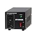 Yinleader Convertidor de Voltaje - Salida 110/220 Voltios CA - Transformador de...