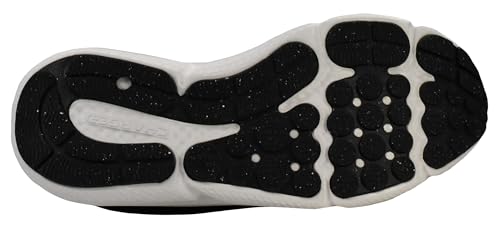 Image of Under Armour Women's Charged Assert 10 Shoes