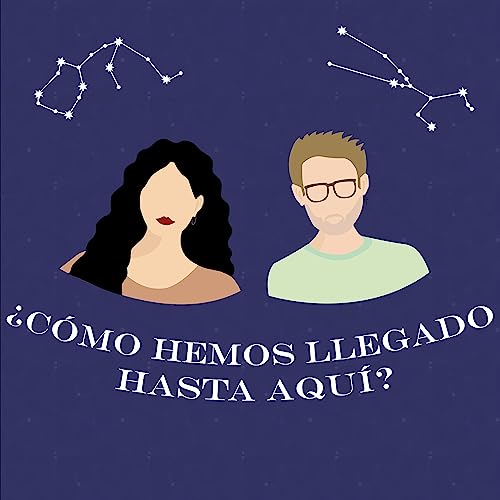 Cap&iacute;tulo 44: "Nos Vamos a los Juegos del Hambre 🐦"