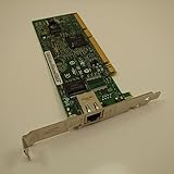 DELL Intel W1392 PRO 1000MT GIGABIT PCI