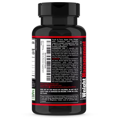 Water Loss & Weight Management Support For Women At Period | Pills To Balance Carbs Absorption & Relief Swelling & Belly Bloat Reducing Waist Line | Help Preventing Hormonal Weight Gain & Feel Lighter #TOP7